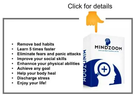 mindzoom