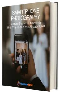 Smartphone Photography