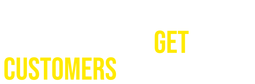 Main title