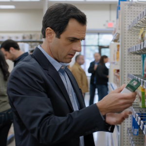 If your message is confusing, your customers walk away